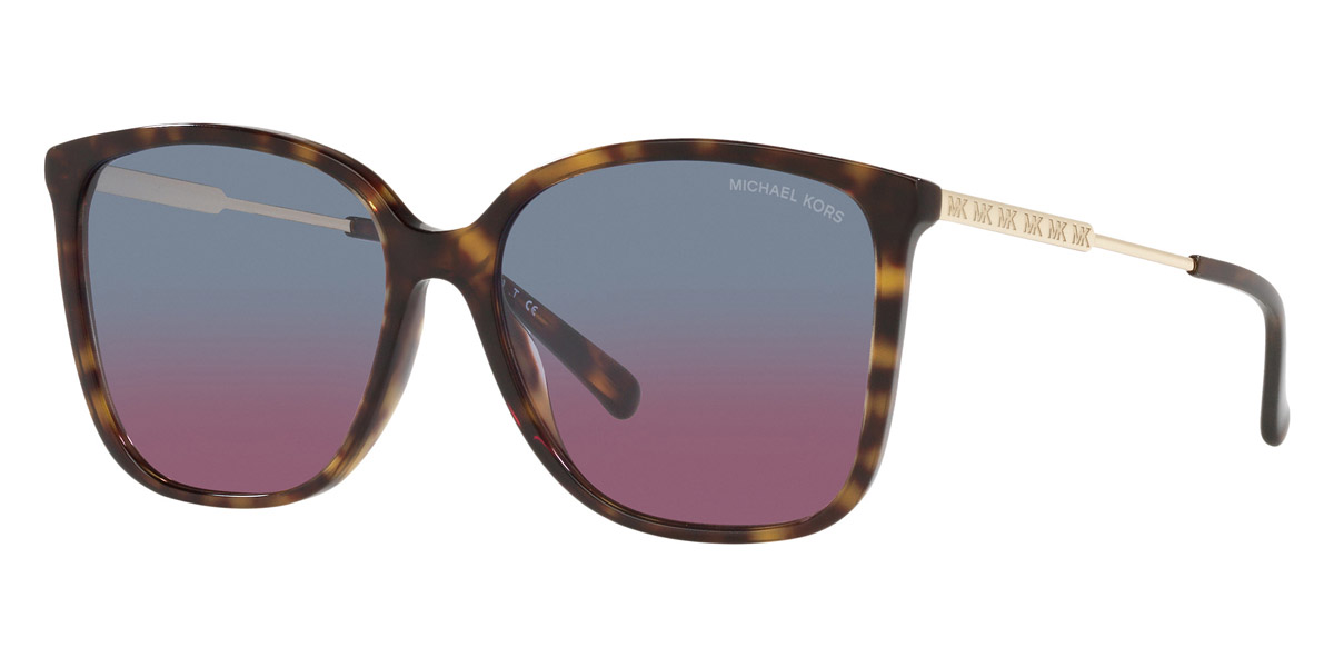 Michael Kors™ - Avellino MK2169F