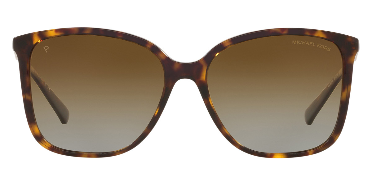 Michael Kors™ - Avellino MK2169F