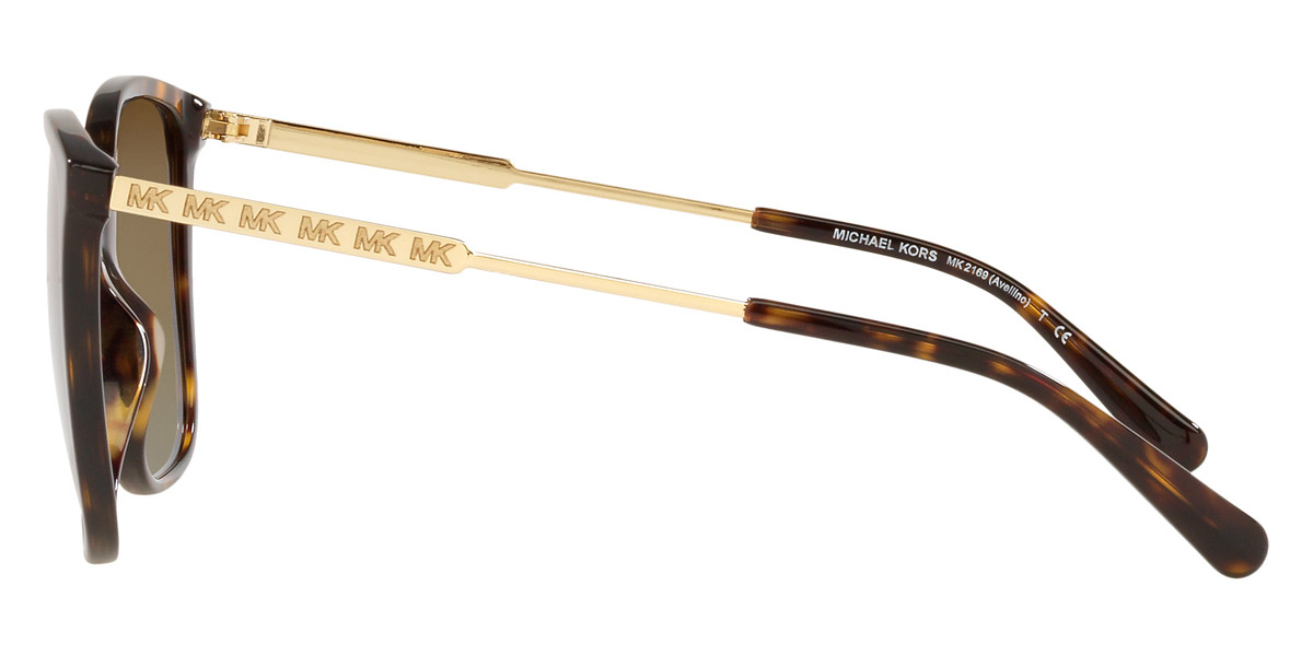 Michael Kors™ - Avellino MK2169F