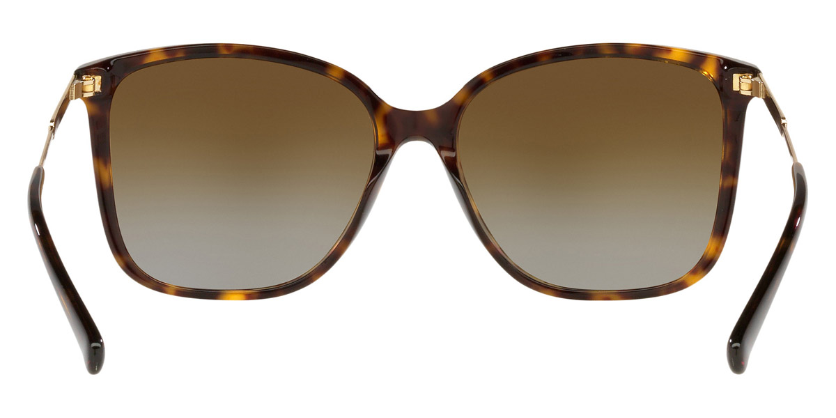 Michael Kors™ - Avellino MK2169F