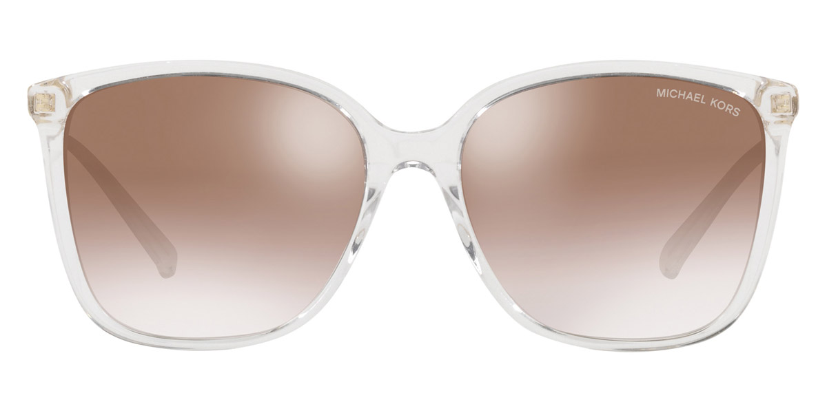 Michael Kors™ - Avellino MK2169F