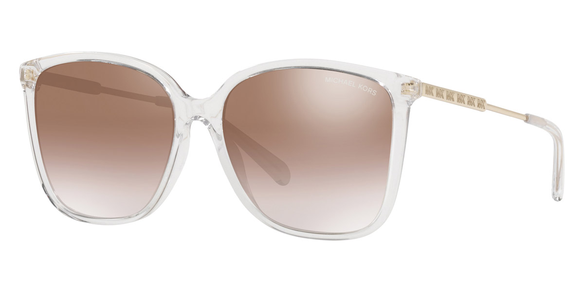 Michael Kors™ - Avellino MK2169F