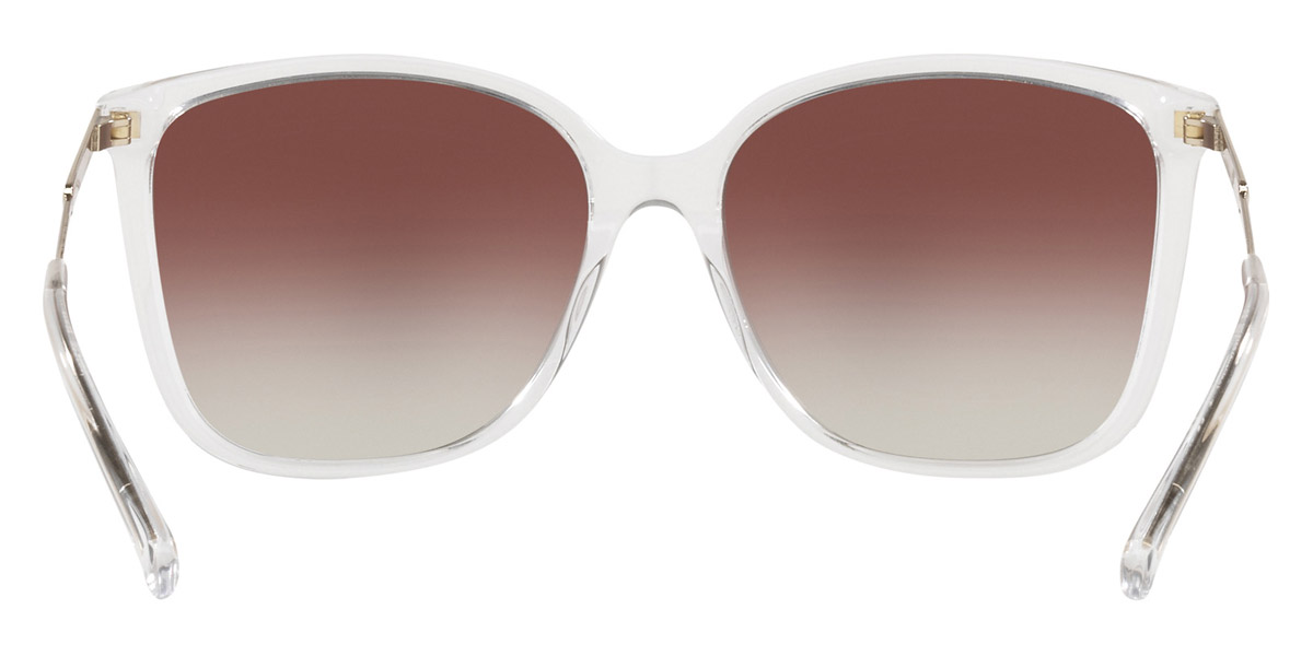 Michael Kors™ - Avellino MK2169F