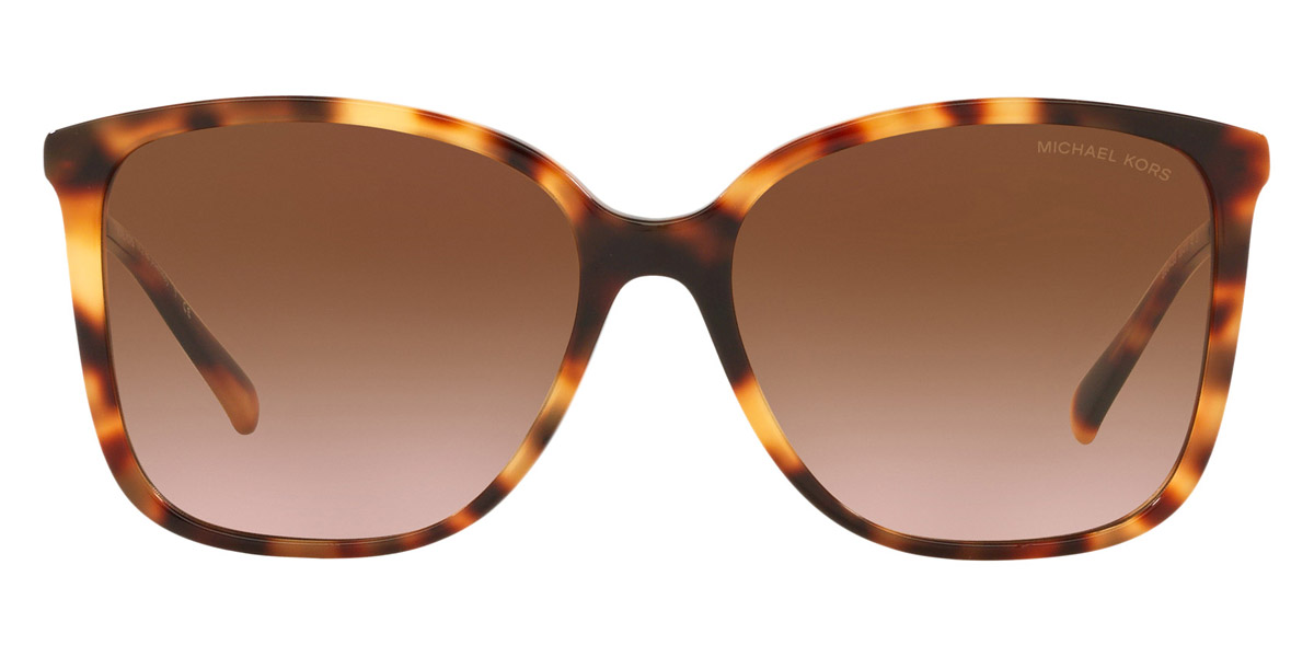 Michael Kors™ - Avellino MK2169F