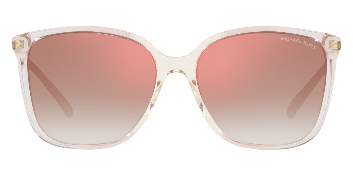 Michael Kors™ - Avellino MK2169F