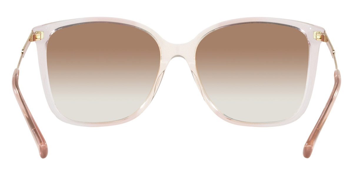 Michael Kors™ - Avellino MK2169F