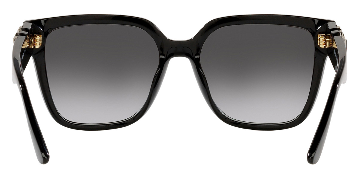 Michael Kors™ - Karlie MK2170U