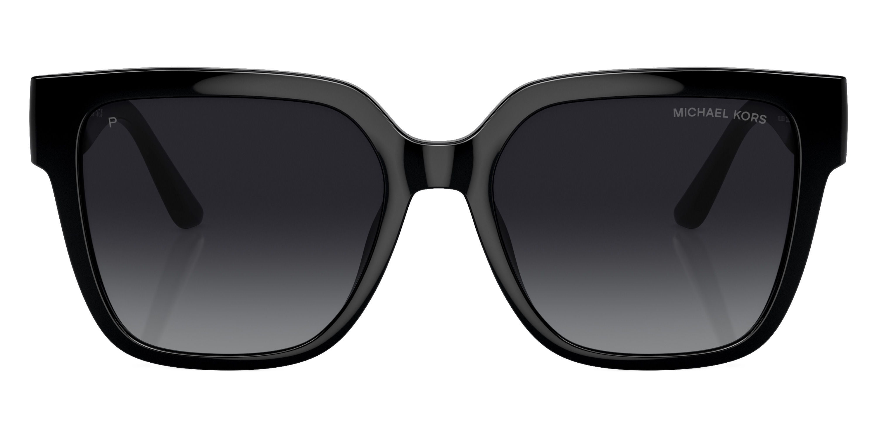Michael Kors™ - Karlie MK2170U