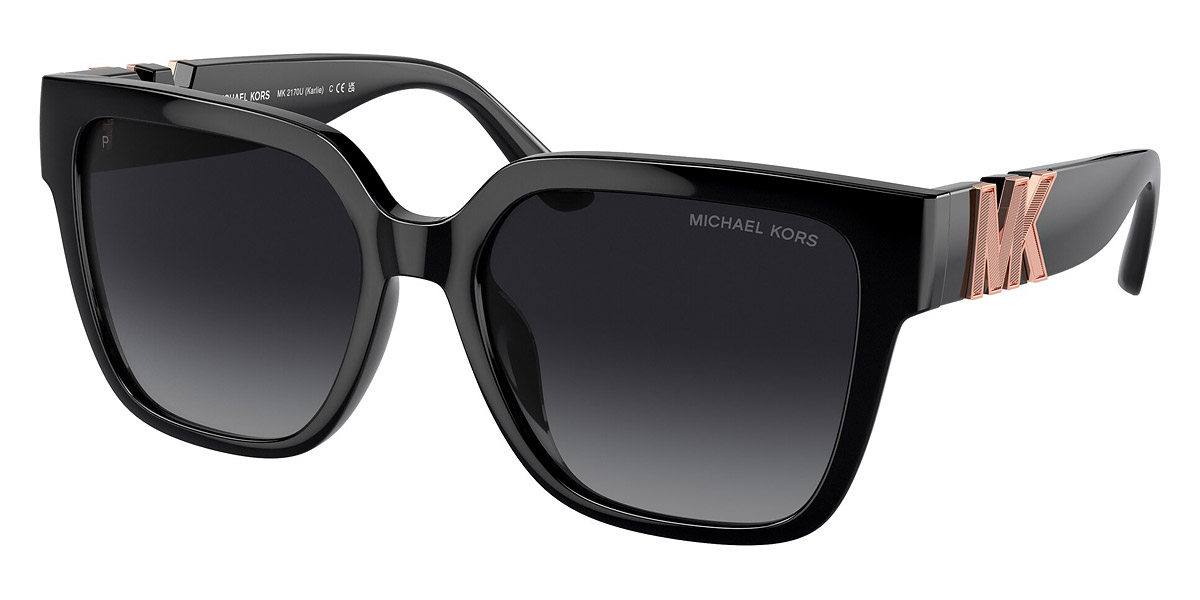 Michael Kors™ - Karlie MK2170U