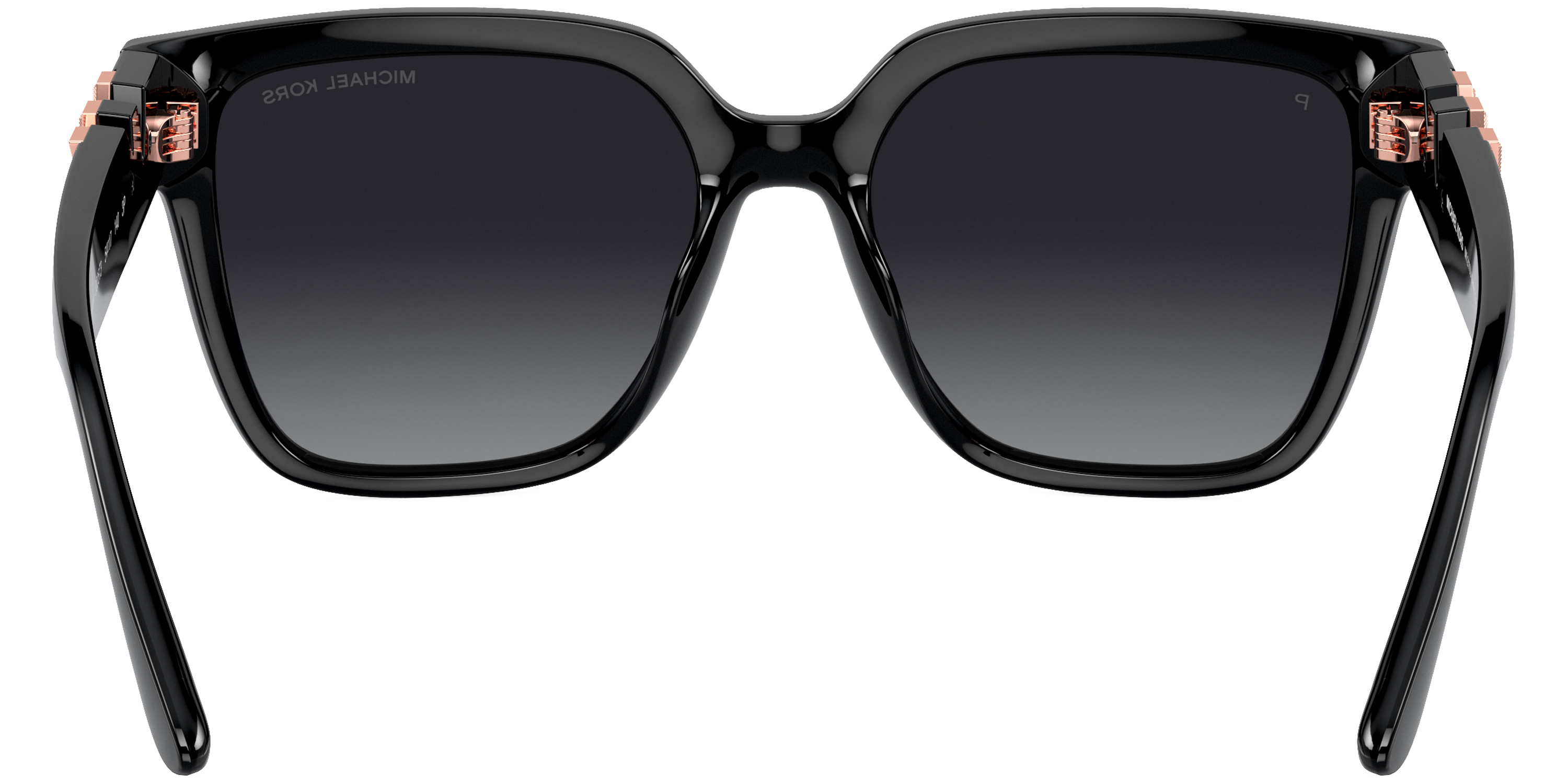 Michael Kors™ - Karlie MK2170U