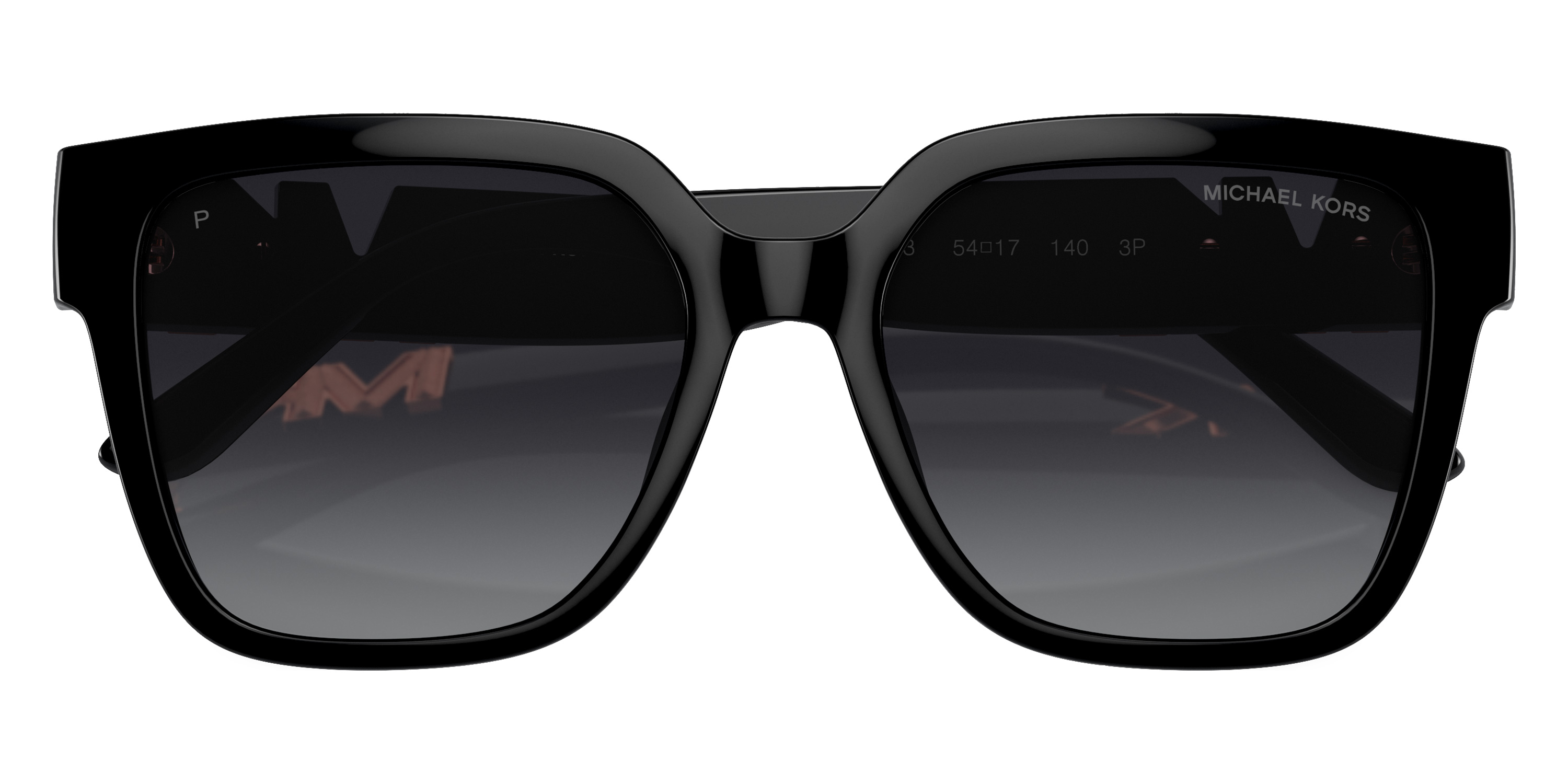 Michael Kors™ - Karlie MK2170U