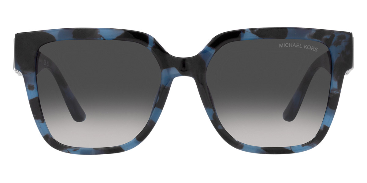Michael Kors™ - Karlie MK2170U