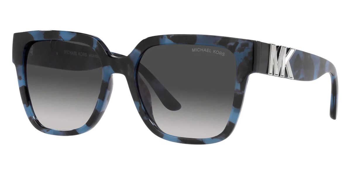 Michael Kors™ - Karlie MK2170U