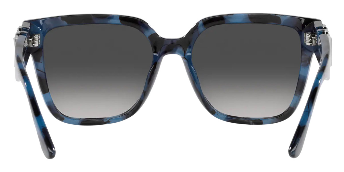 Michael Kors™ - Karlie MK2170U