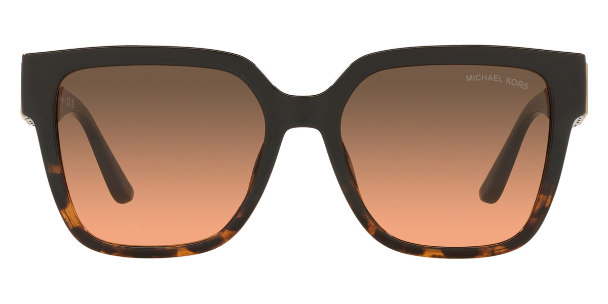 Michael Kors™ - Karlie MK2170U