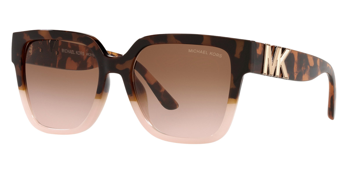 Michael Kors™ - Karlie MK2170U