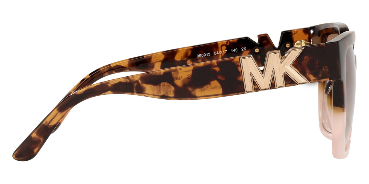 Michael Kors™ - Karlie MK2170U