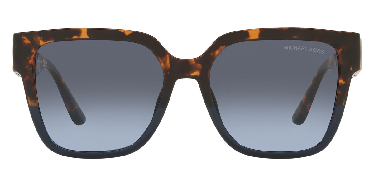 Michael Kors™ - Karlie MK2170U