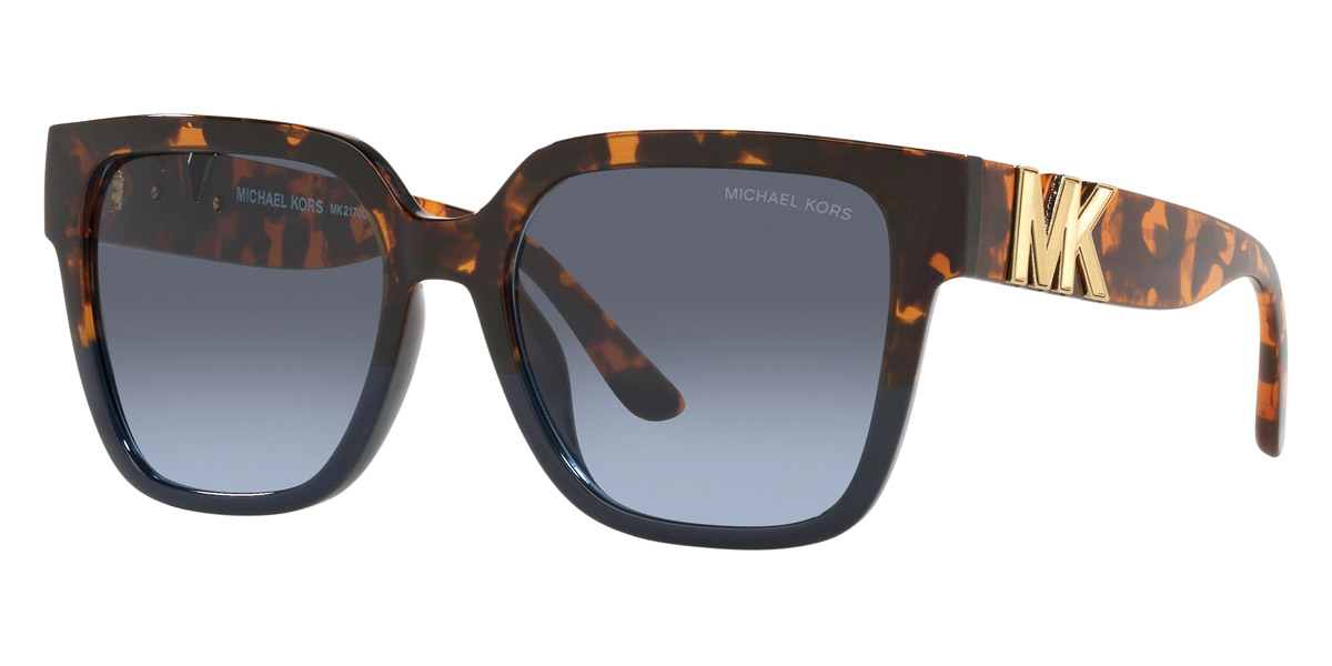 Michael Kors™ - Karlie MK2170U