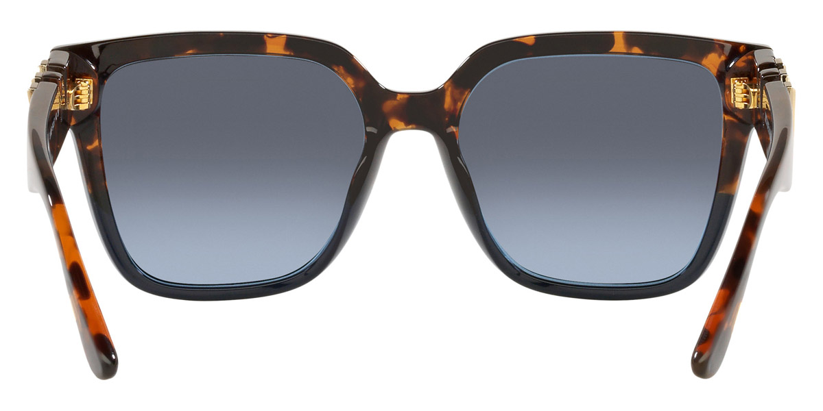 Michael Kors™ - Karlie MK2170U
