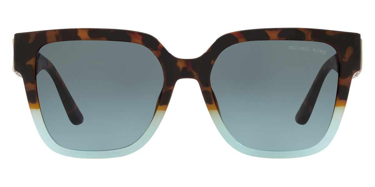 Michael Kors™ - Karlie MK2170U