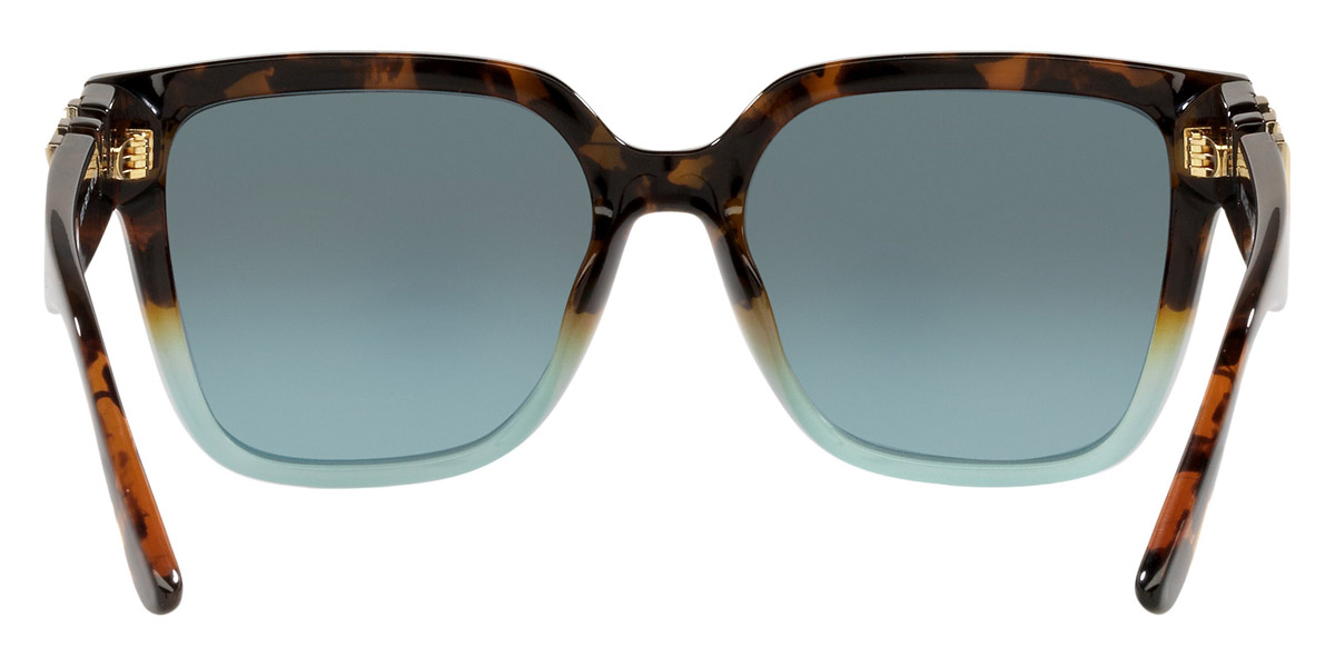Michael Kors™ - Karlie MK2170U