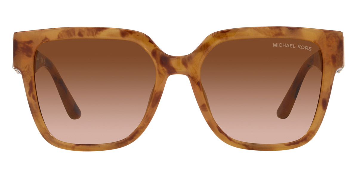 Michael Kors™ - Karlie MK2170U