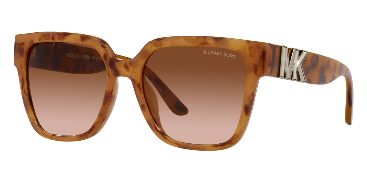 Michael Kors™ - Karlie MK2170U