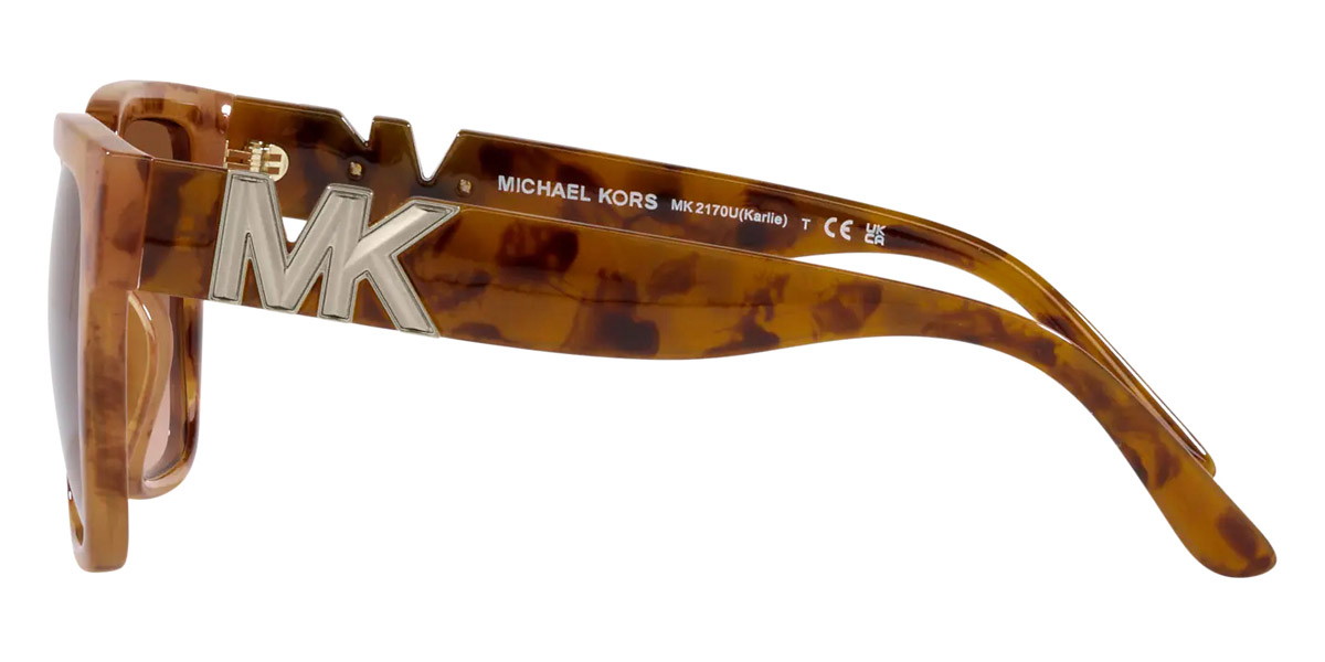 Michael Kors™ - Karlie MK2170U
