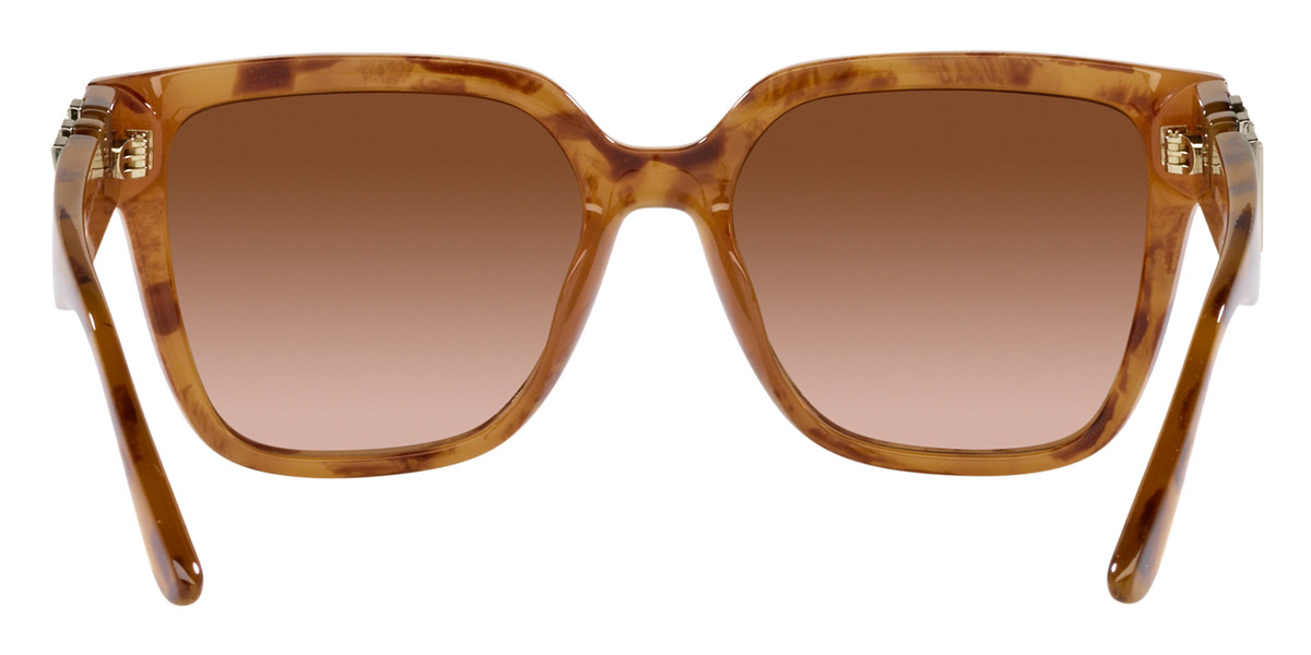 Michael Kors™ - Karlie MK2170U