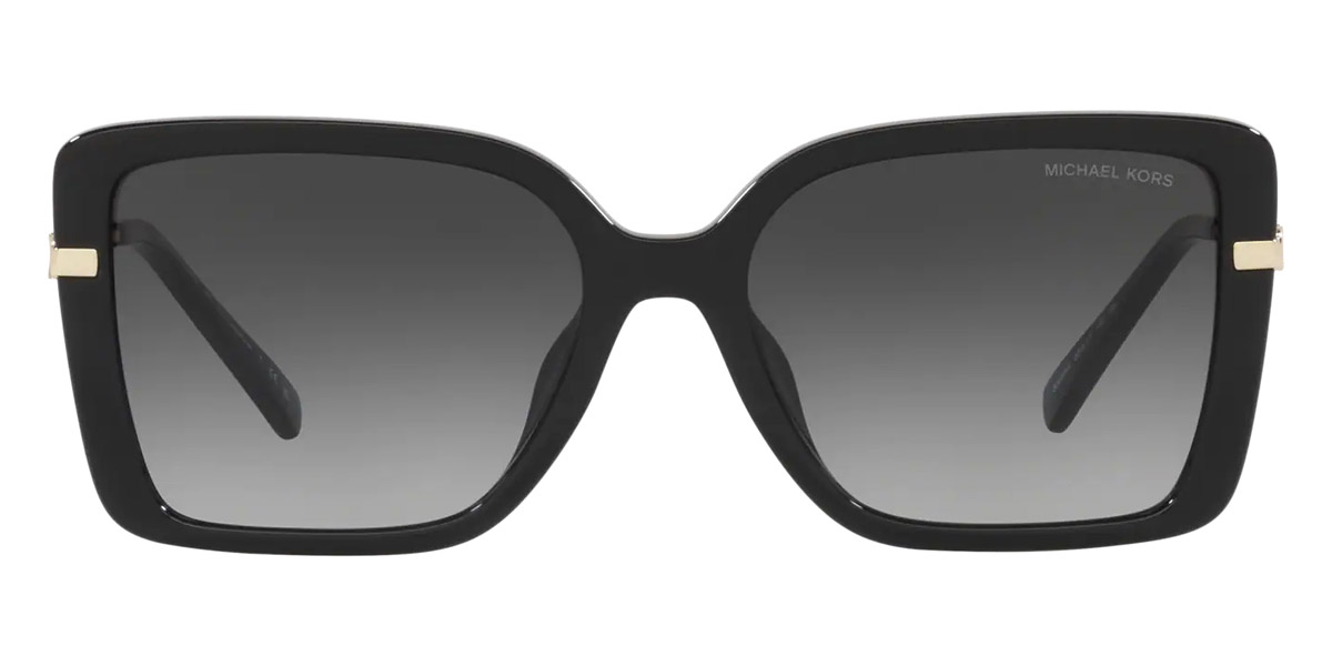 Michael Kors™ - Castellina MK2174U