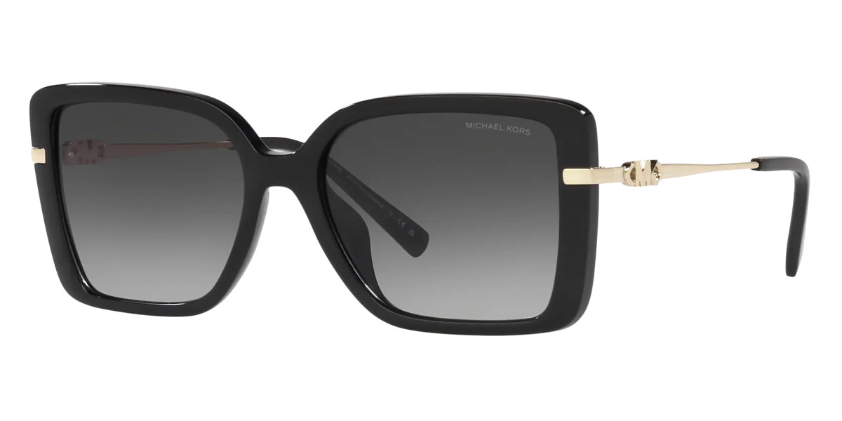 Michael Kors™ - Castellina MK2174U