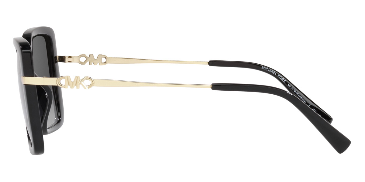 Michael Kors™ - Castellina MK2174U