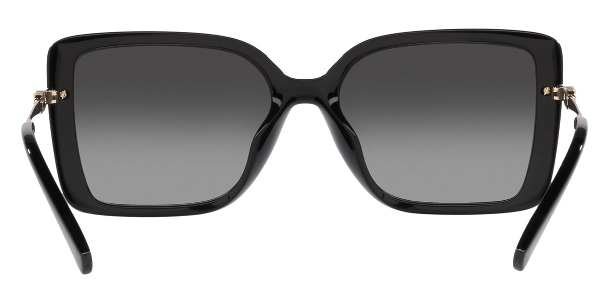 Michael Kors™ - Castellina MK2174U
