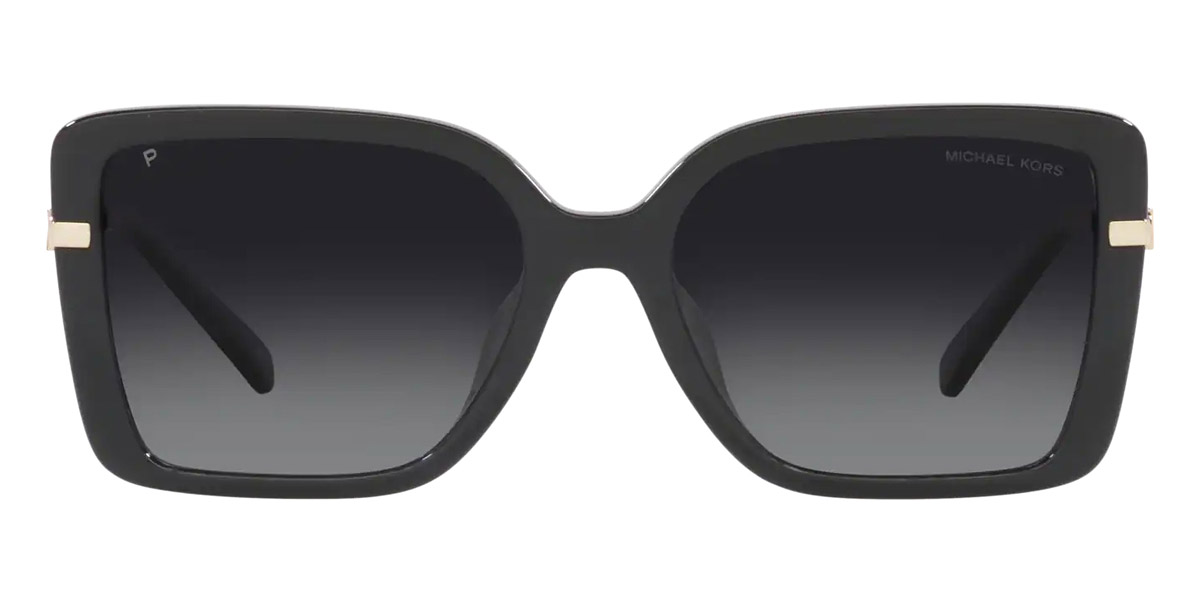 Michael Kors™ - Castellina MK2174U
