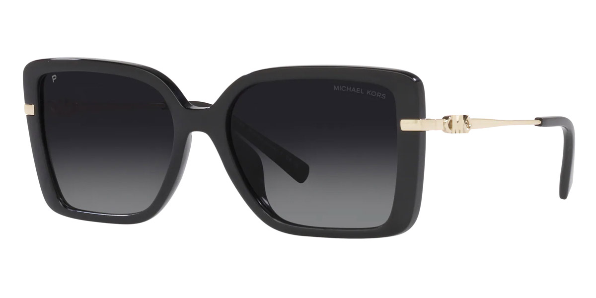 Michael Kors™ - Castellina MK2174U