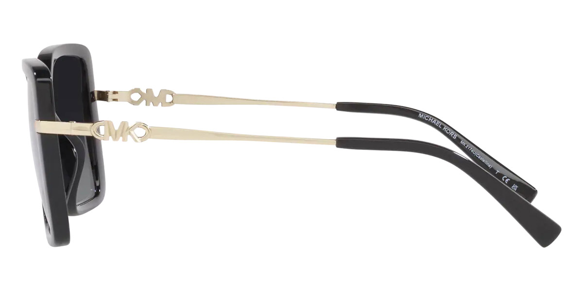 Michael Kors™ - Castellina MK2174U