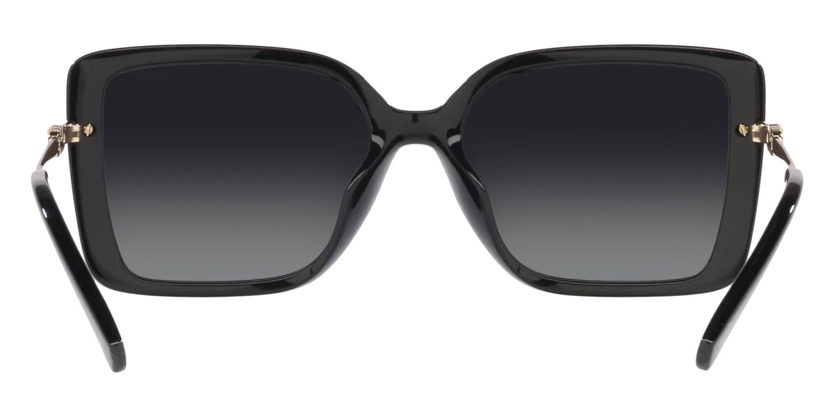 Michael Kors™ - Castellina MK2174U