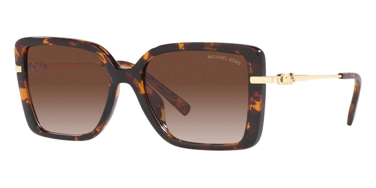 Michael Kors™ - Castellina MK2174U