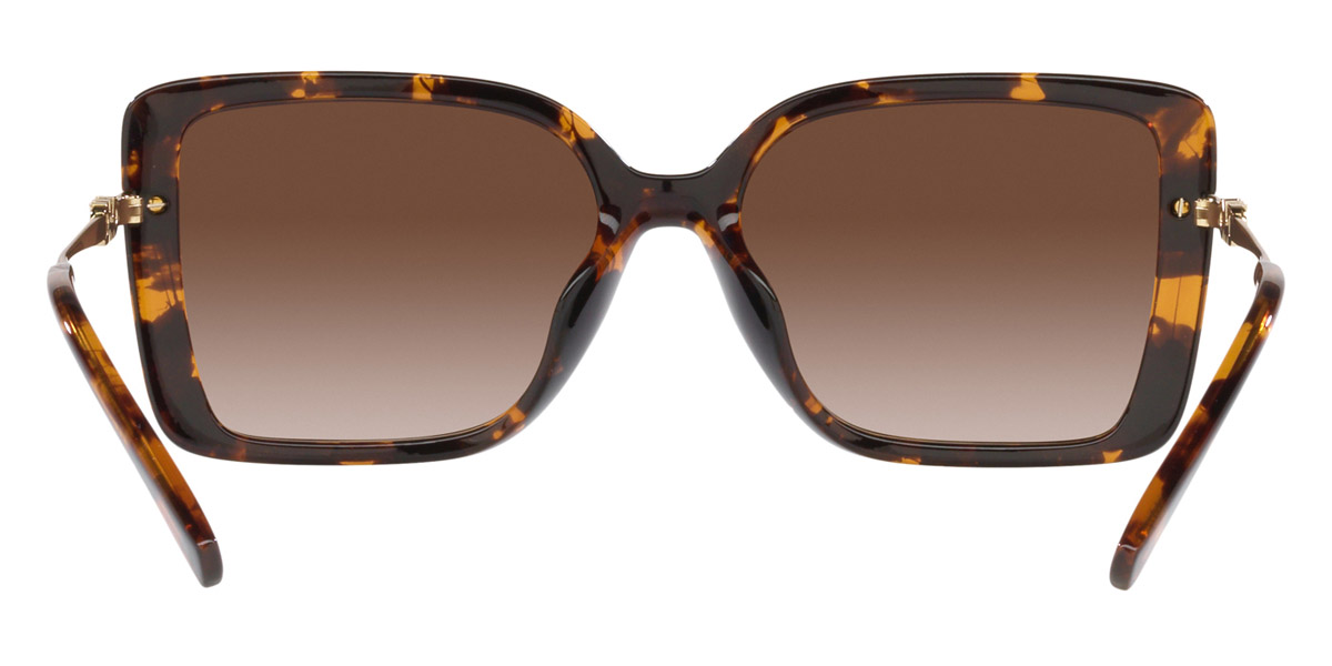 Michael Kors™ - Castellina MK2174U