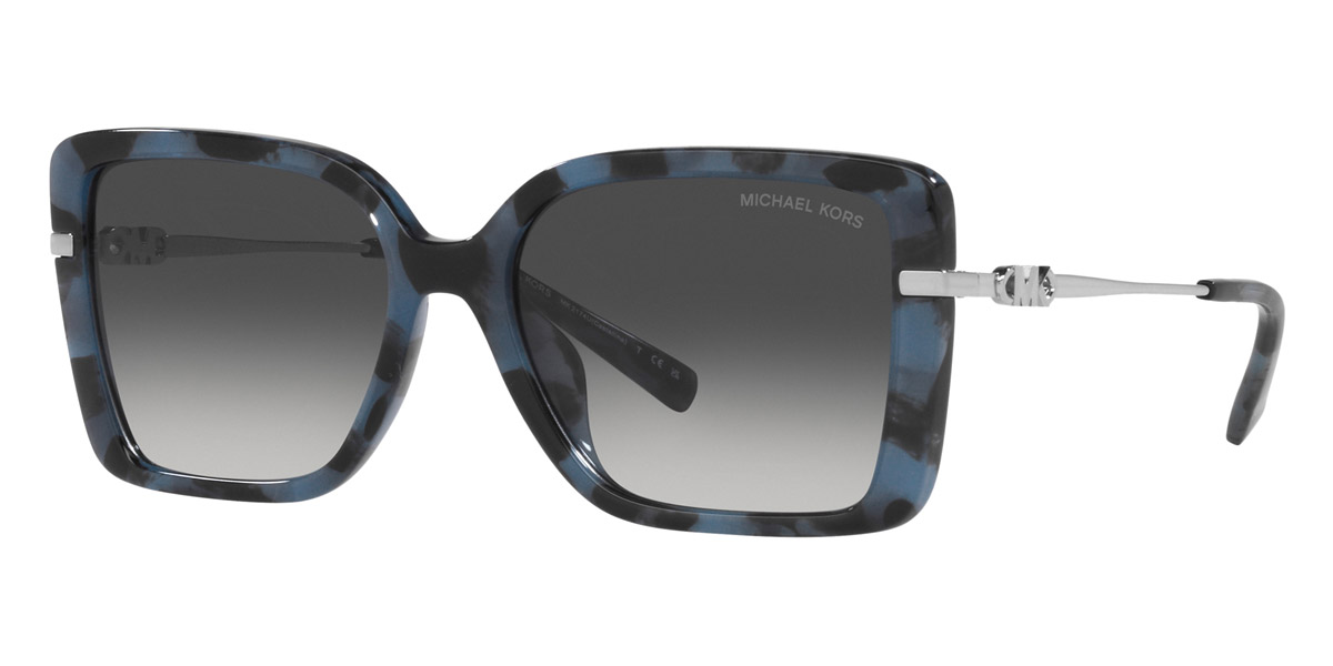 Michael Kors™ - Castellina MK2174U
