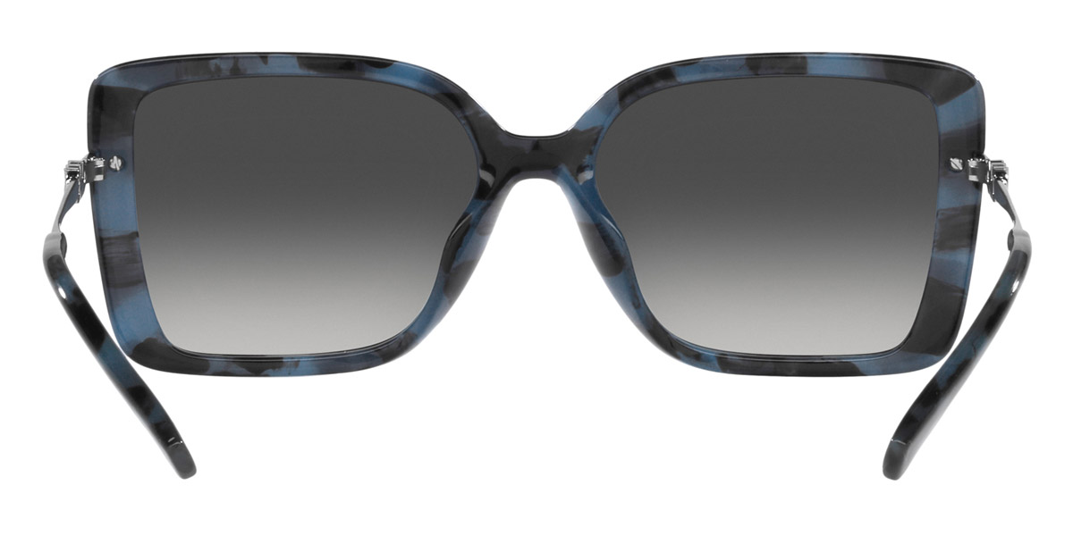Michael Kors™ - Castellina MK2174U