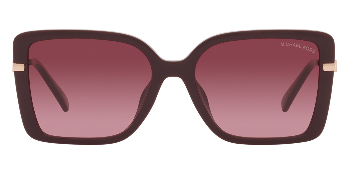 Michael Kors™ - Castellina MK2174U
