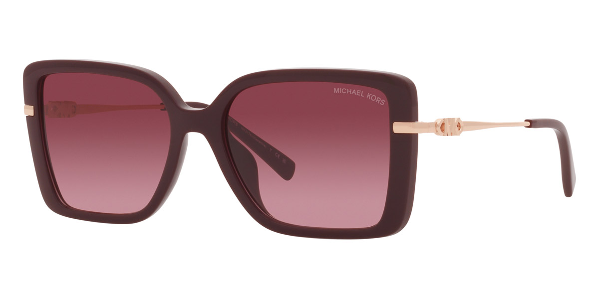 Michael Kors™ - Castellina MK2174U