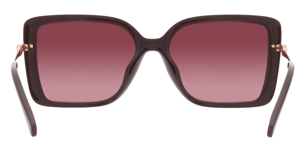 Michael Kors™ - Castellina MK2174U