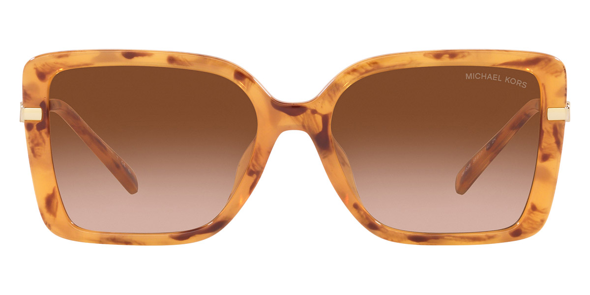 Michael Kors™ - Castellina MK2174U