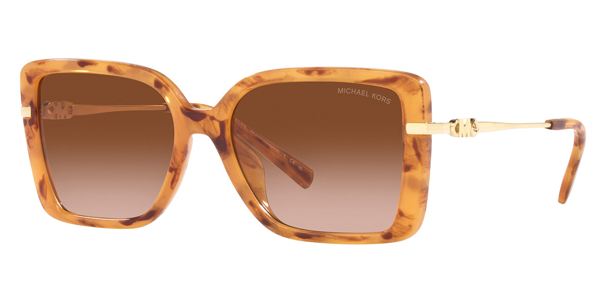 Michael Kors™ - Castellina MK2174U