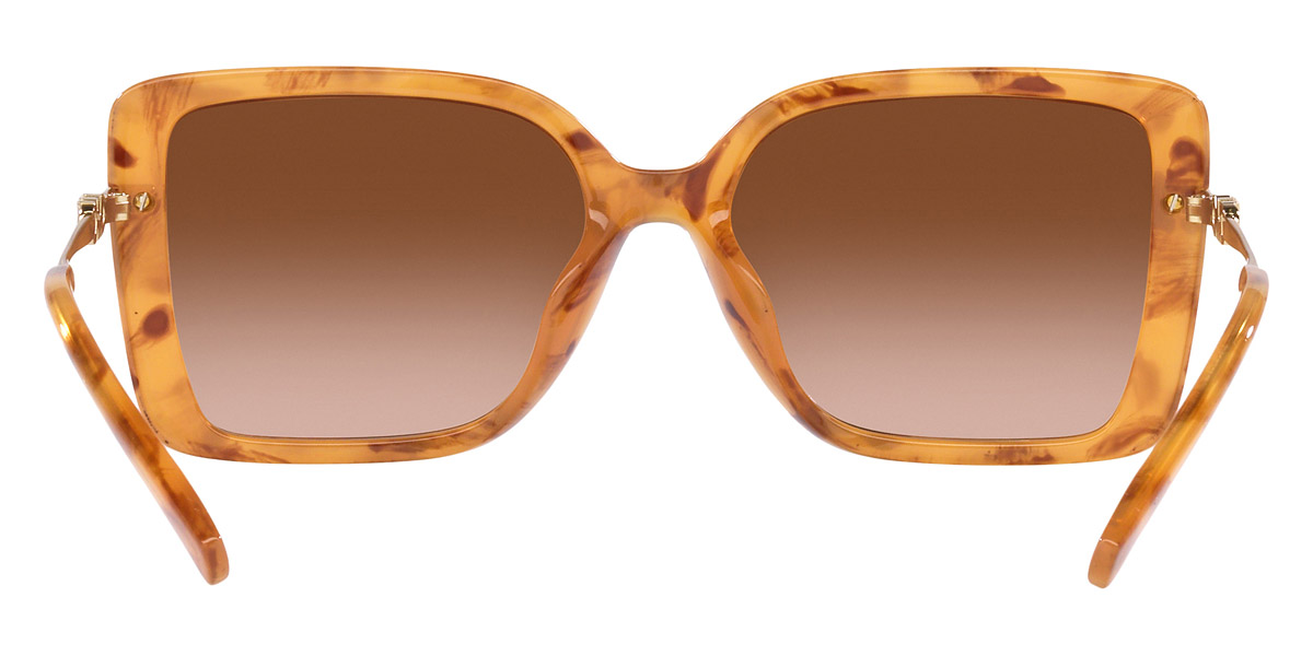 Michael Kors™ - Castellina MK2174U