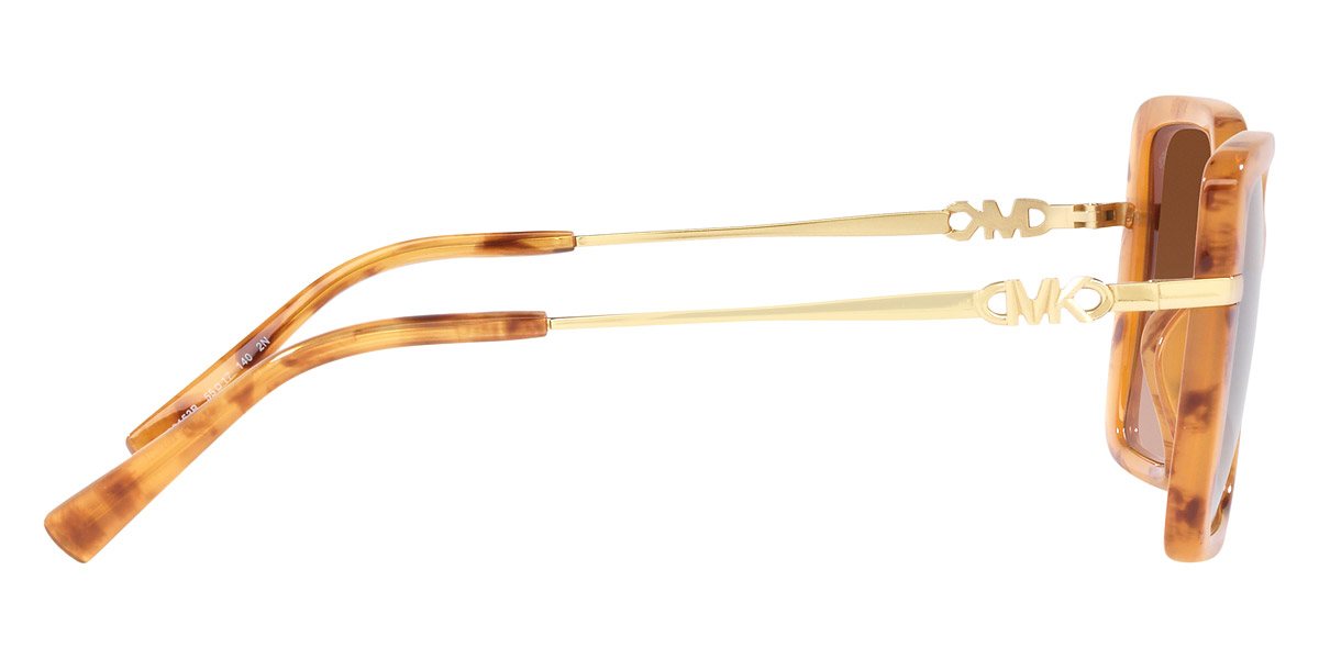 Michael Kors™ - Castellina MK2174U