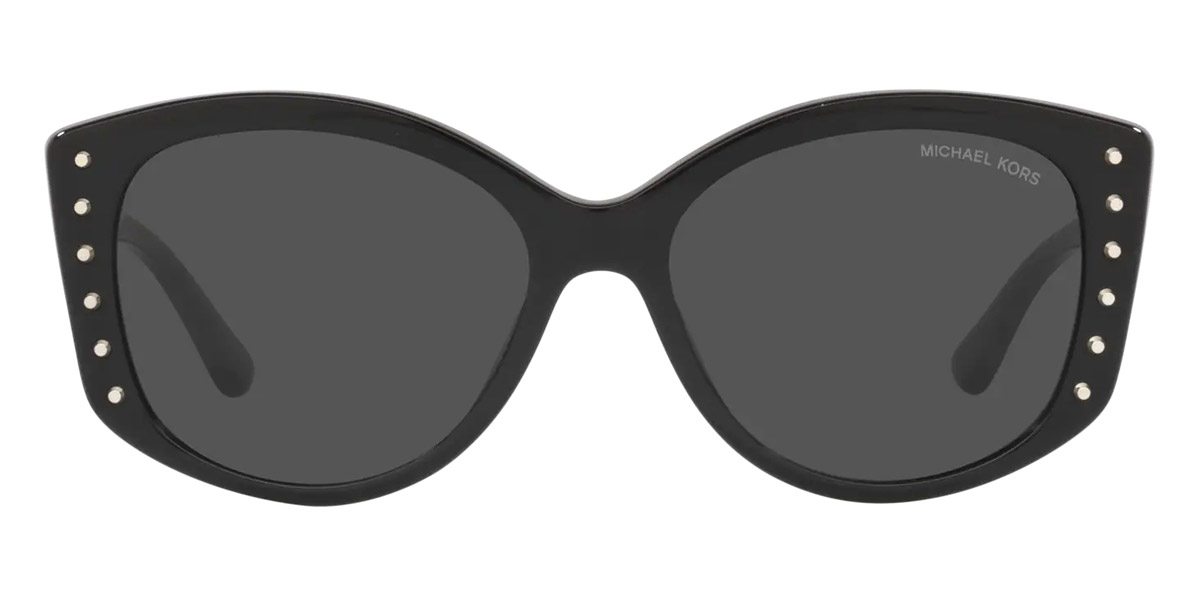 Michael Kors™ - Charleston MK2175U